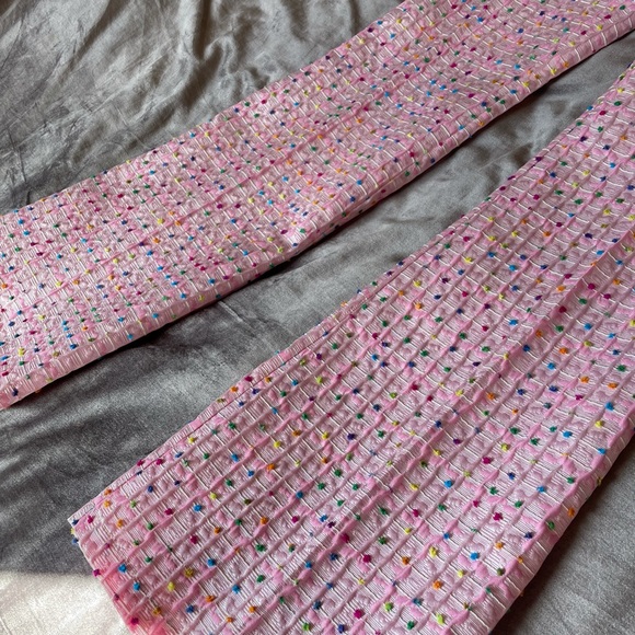 Sassia Pants - Picture 6 of 7